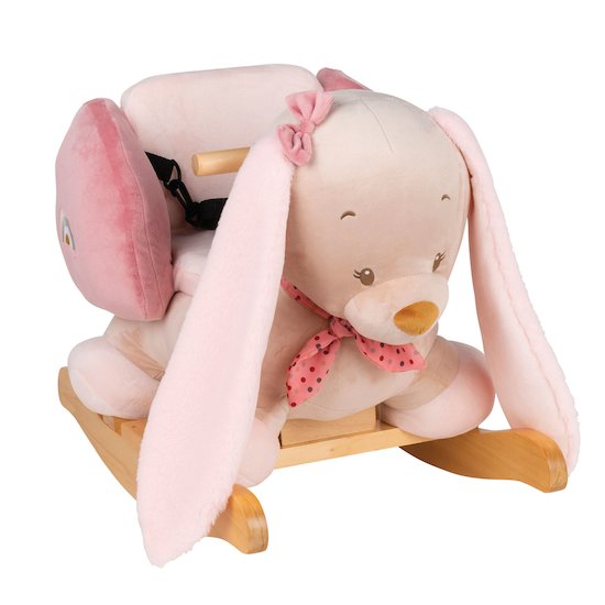 Bascule Bebe Achat De Jouet A Bascule Pour Jeunes Enfants Adbb