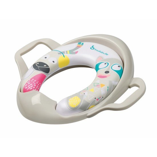 Reducteur De Toilette Pour Bebe Achat Reducteur De Wc Pour Bebe Adbb
