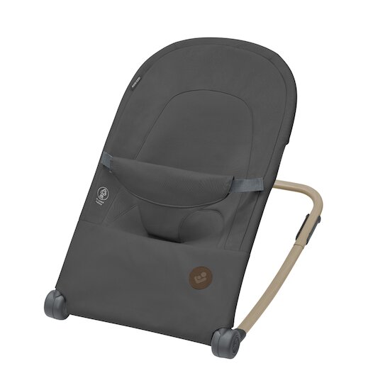 Maxi Cosi Transat Loa Beyond graphite 