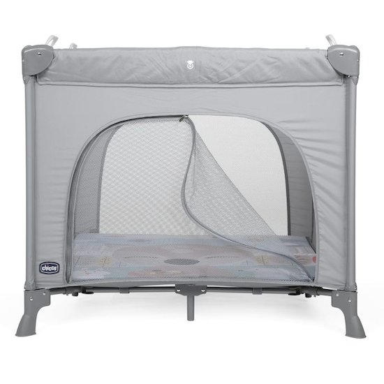 Chicco Parc Open fawn  Chicco Parc Open fawn