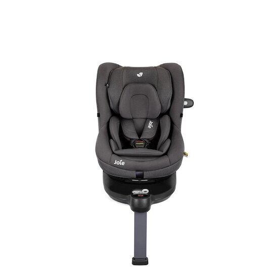 Joie Siège auto I-Spin 360 R Thunder  Joie Siège auto I-Spin 360 R Thunder