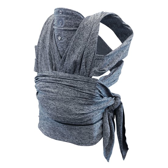Porte Bebe Easy Fit Chicco De Chicco