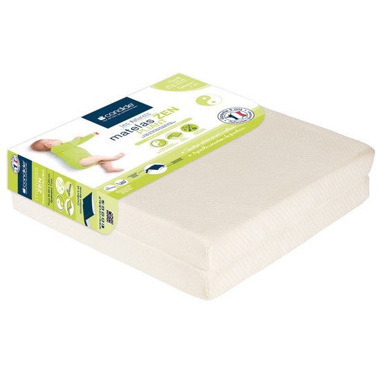 Matelas Lit D Enfant Dehoussable En Mousse Ou Latex Adbb Matelas Lit D Enfant Dehoussable En Mousse Ou Latex Adbb