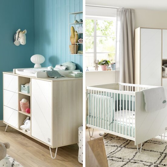 96Wx96H-chambre300-1.jpg