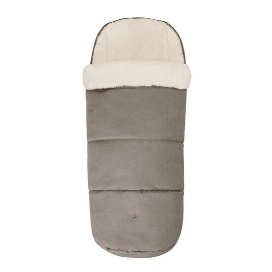 Maxi Cosi Set d'accessoires Oxford Twillic Truffle  Maxi Cosi Set d'accessoires Oxford Twillic Truffle