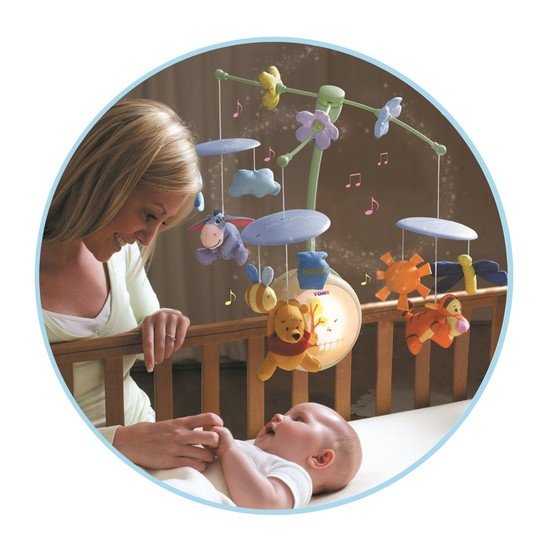 Mobile Son Et Lumiere Winnie L Ourson Winnie L Ourson De Winnie L Ourson Mobile Son Et Lumiere Winnie L Ourson Winnie L Ourson De Winnie L Ourson