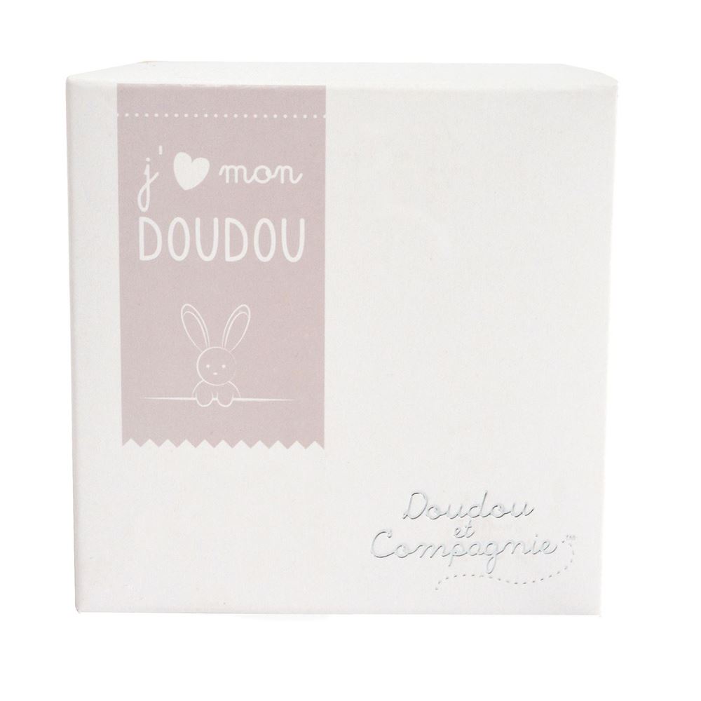 doudouetcielapinmouchoirenboitefleurnocolor-3561860003039-3BaseMedia-96Wx96H.jpg