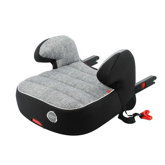 Achat Dalles en mousse Chiffres de Formula Baby : Aubert