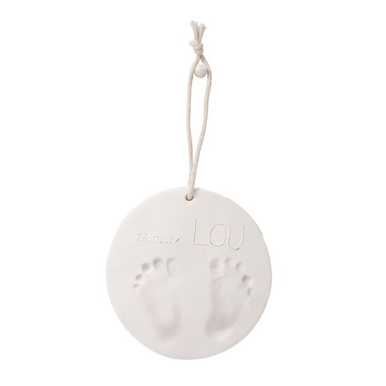 Tiny Love Empreinte pure Blanc  Tiny Love Empreinte pure Blanc