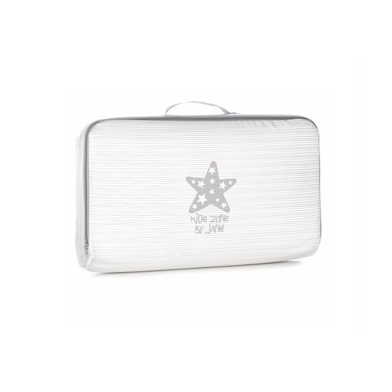 Jané Matelas de voyage Star 60x120 cm