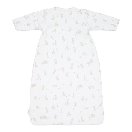 Little Dutch Gigoteuse hiver Baby Bunny 0-6 mois Little Dutch Gigoteuse hiver Baby Bunny 0-6 mois