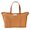 Ocre / Cognac