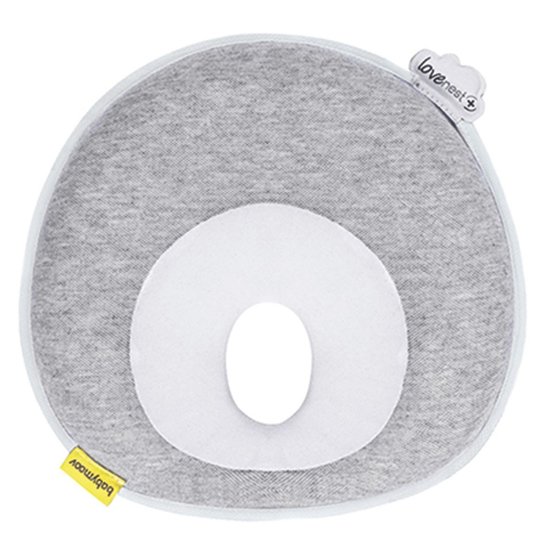 Cale bébé, achat de coussin anti-tête plate pour bébé en ligne : adbb