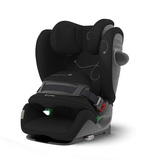  Siège Auto Bouclier - CYBEX : Bébé Et Puériculture