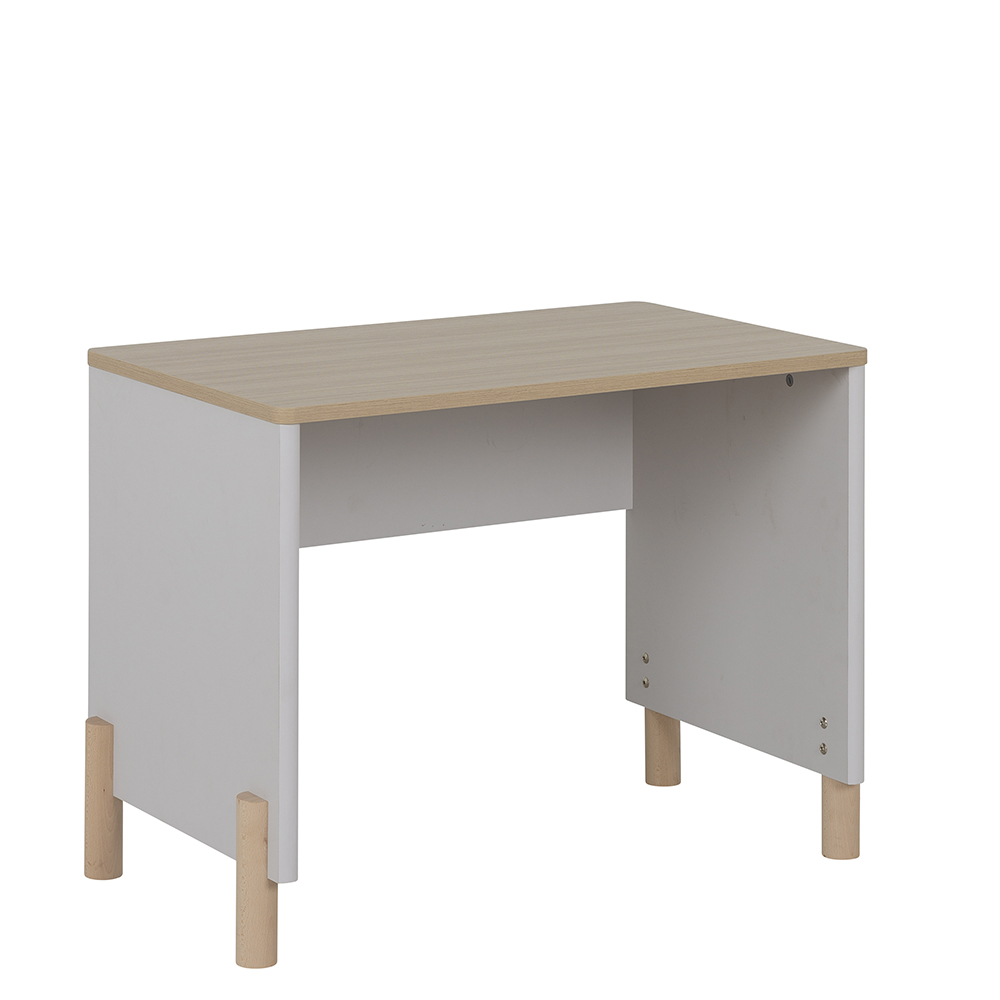 Bureau Eliott GRIS Galipette