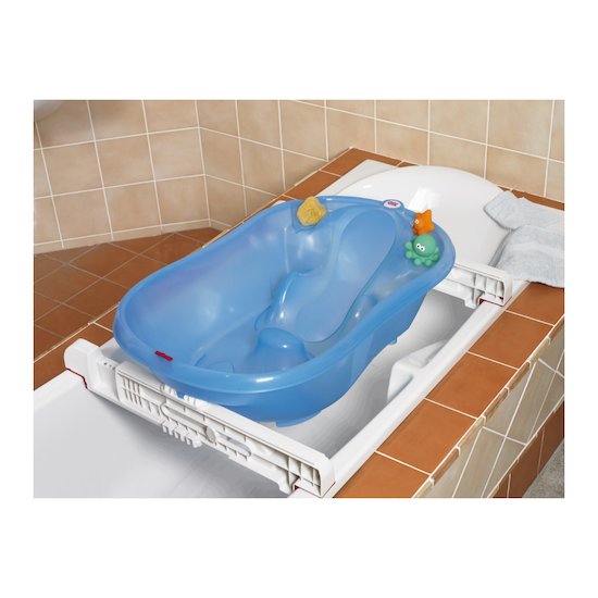 Support De Baignoire Bain De Bebe