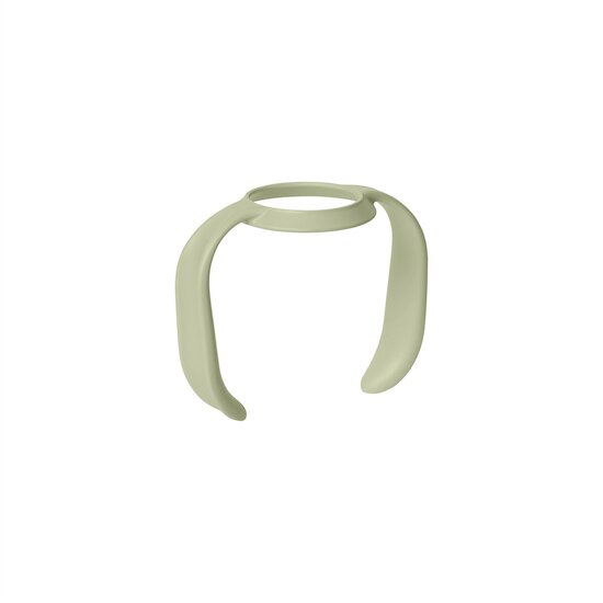 BIBS Poignée pour Biberon Sage 