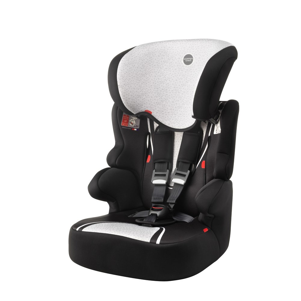 Siege Auto Groupe 1 2 3 Formula Baby De Formula Baby Siege Auto Groupe 1 2 3 Formula Baby De Formula Baby