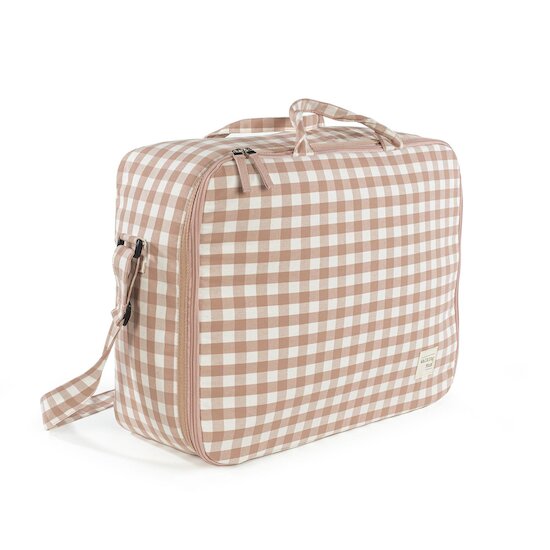 Walking Mum Valise Remy Rose  Walking Mum Valise Remy Rose