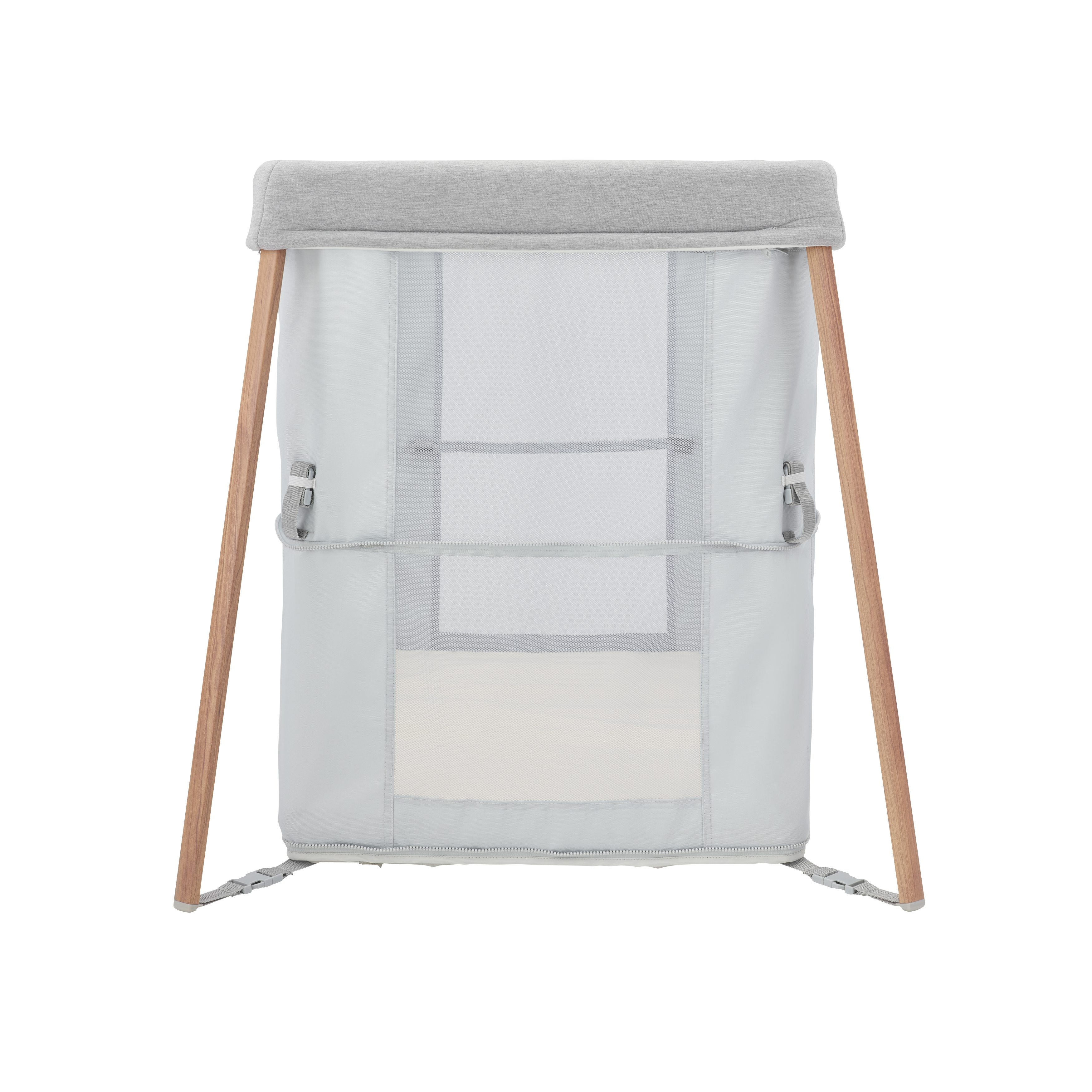 Lit Parapluie Compact Iris Bebe Confort De Bebe Confort Lit Parapluie Compact Iris Bebe Confort De Bebe Confort