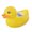 Jaune Canard