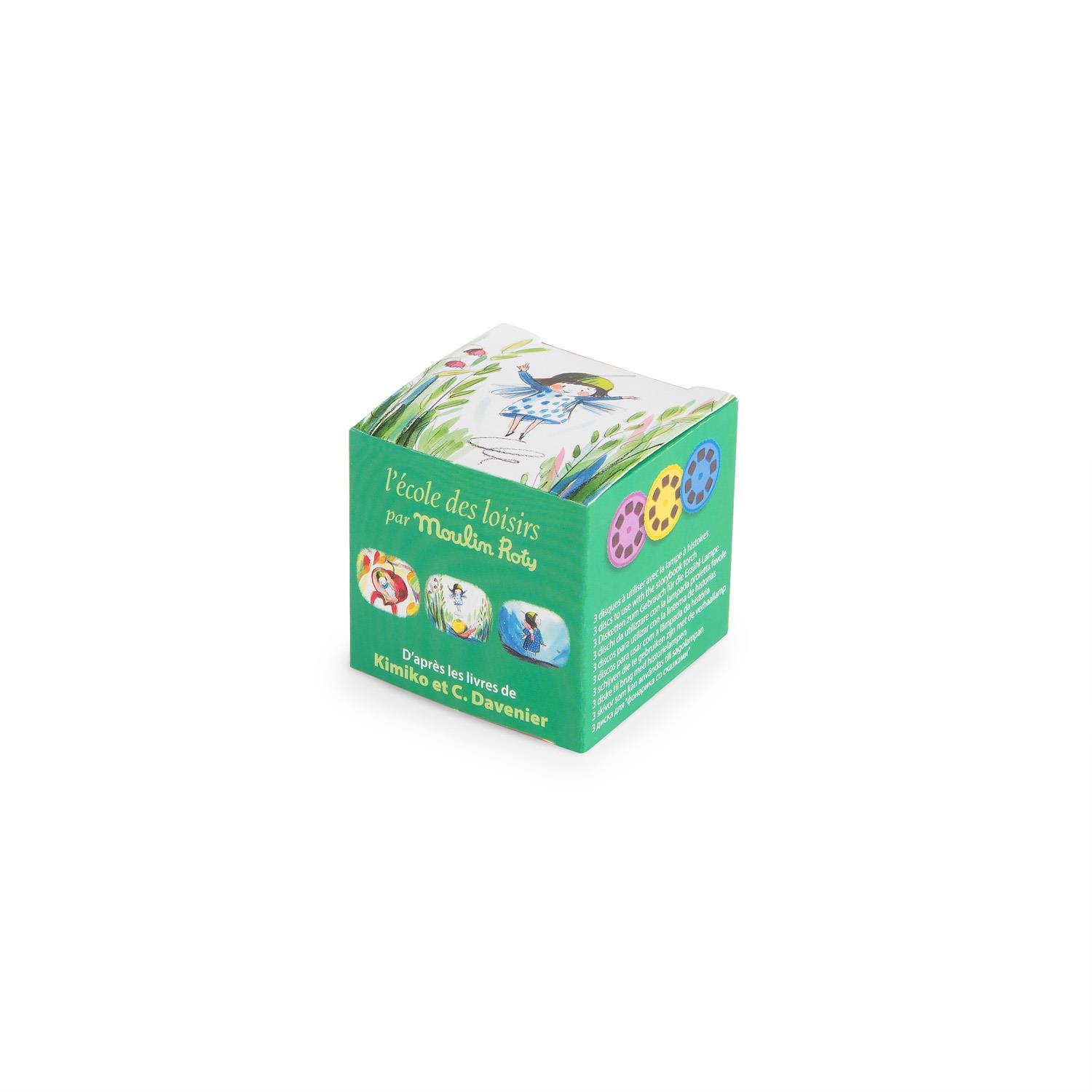 96Wx96H-3575678943821-2.jpg