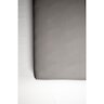 Drap housse pur Coton Bio 1 personne
