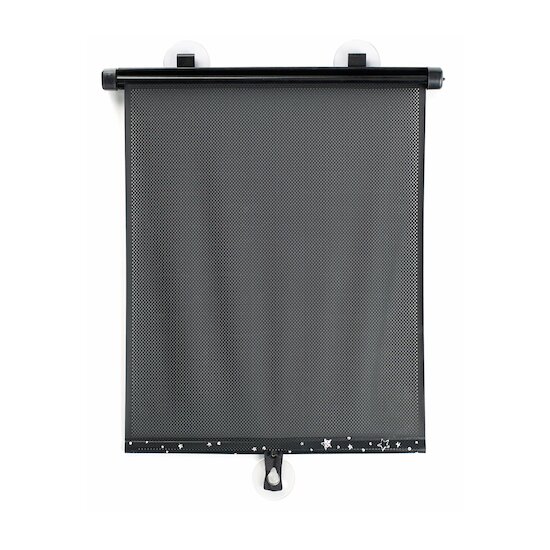 Jané Pare-soleil extensible Grey land 