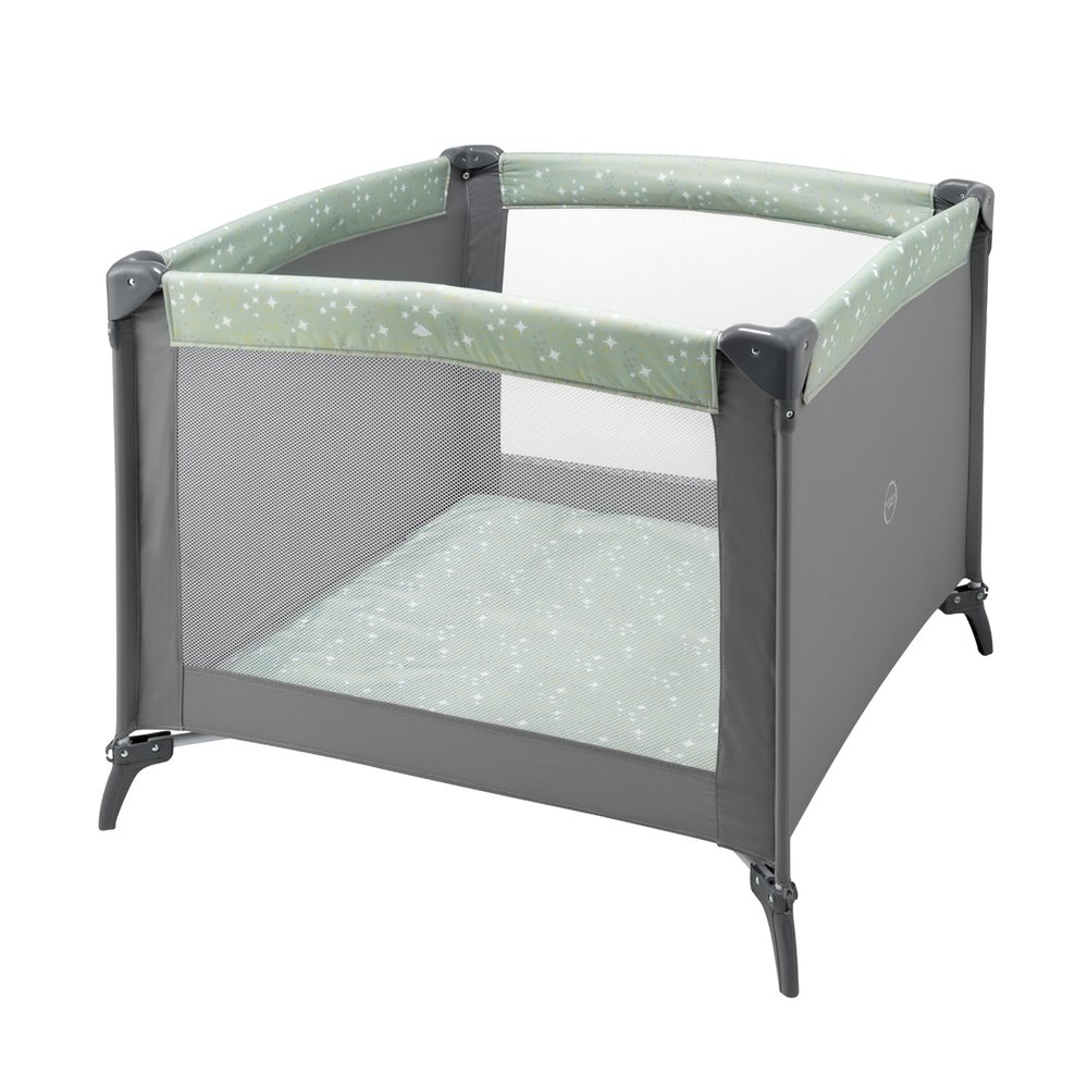 Parc Pliant Formula Baby De Formula Baby Parc Pliant Formula Baby De Formula Baby
