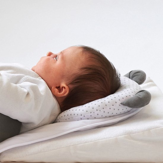 Cale Bebe Panda Pad Candide De Candide Cale Bebe Panda Pad Candide De Candide