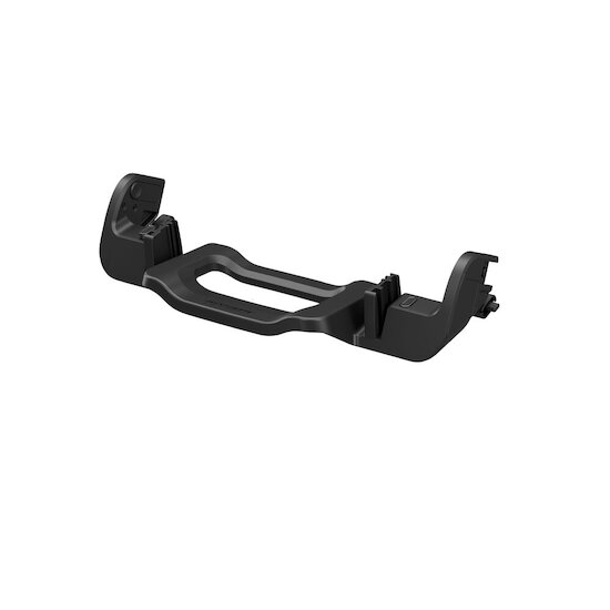 Maxi Cosi Adaptateurs siège auto Fame Coral 360 Pro Carrier Black  Maxi Cosi Adaptateurs siège auto Fame Coral 360 Pro Carrier Black