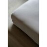 Matelas Yume