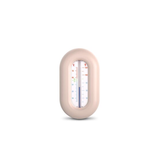Suavinex Thermomètre de Bain Birdies Rose  Suavinex Thermomètre de Bain Birdies Rose