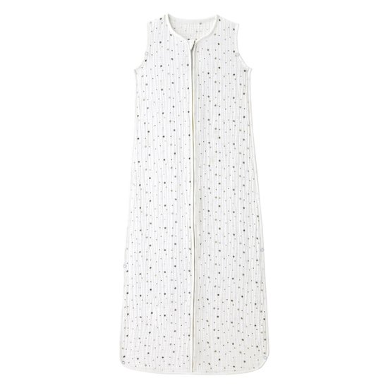 Gigoteuse Achat De Gigoteuse Ete Hiver Pour Garcon Fille Adbb Gigoteuse Achat De Gigoteuse Ete Hiver Pour Garcon Fille Adbb