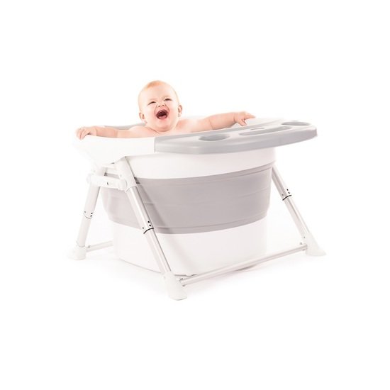 B Baignoire Douche Pliable Bo Jungle De Bo Jungle B Baignoire Douche Pliable Bo Jungle De Bo Jungle