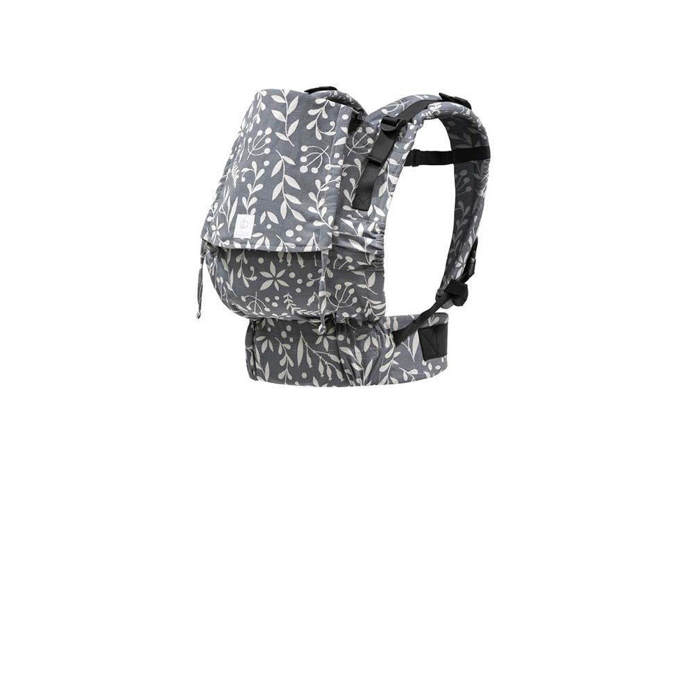 Stokke - Porte bébé Limas Carrier Flex OCS MULTICOLORE Stokke