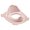 Rose Poudre