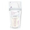 philipsfrancecommsachetsdeconservationx25laitmaternel180ml-8710103637363-1BaseMedia-96Wx96H.jpg