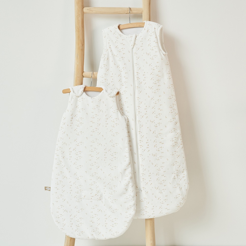 Gigoteuse BLANC Nattou