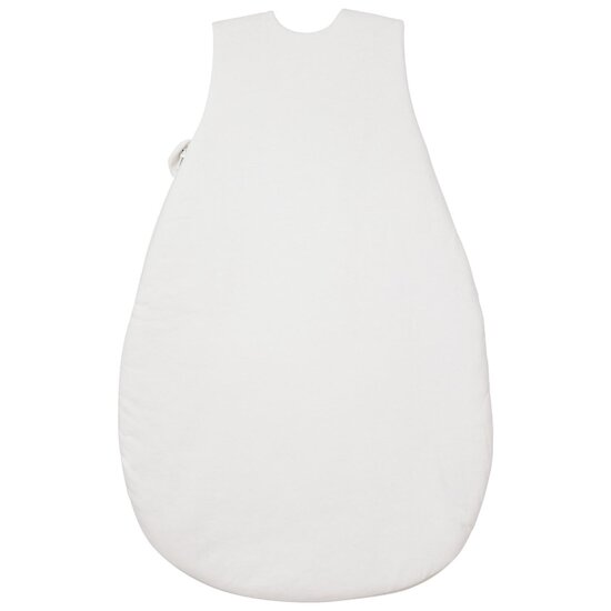 Disney Baby Gigoteuse  Minnie good morning 0-6 mois Disney Baby Gigoteuse  Minnie good morning 0-6 mois