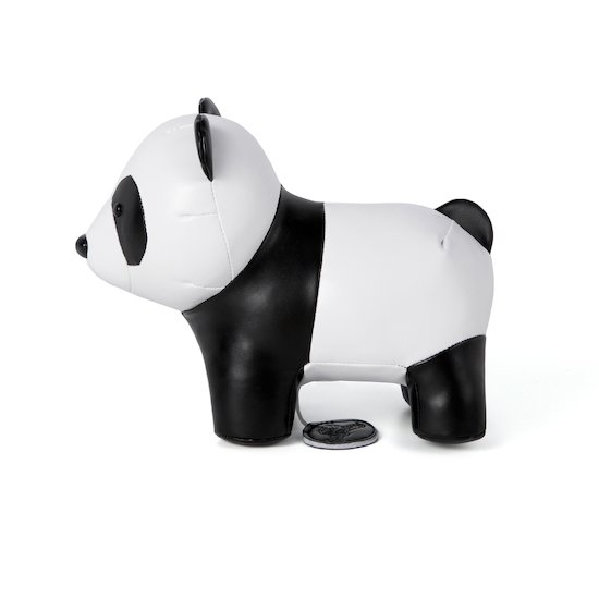 Little big friends Boite à musique Luca le panda Panda 